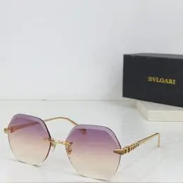 bvlgari aaa qualite lunettes de soleil s_1232035